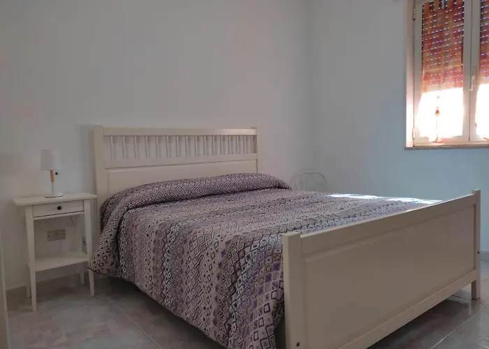 Tatil Evi La