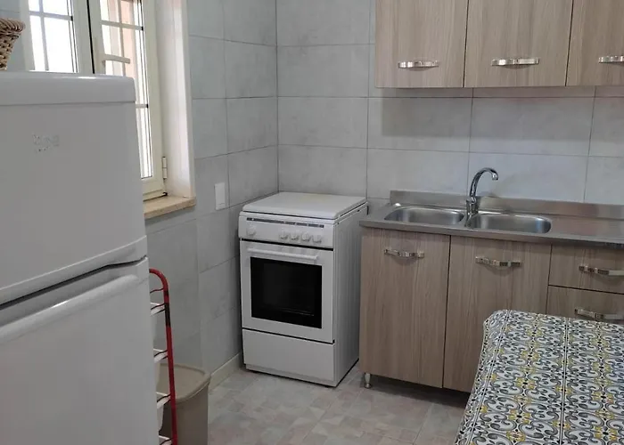 Tatil Evi La